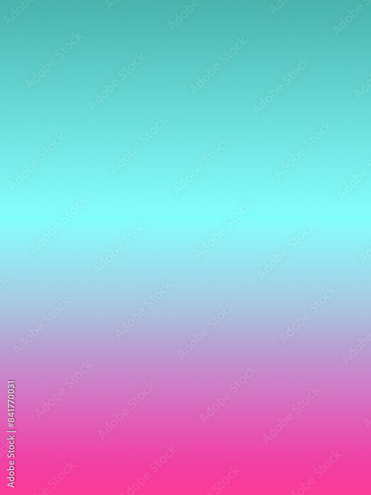 A blue with purple gradient background,abstract ,purple background with some smooth lines.blue with pink pastel color paint texture,pink colorful gradient abstract wallpaper,abstract illustration A blue with purple gradient background,abstract ,purple background with some smooth lines.blue with pink pastel color paint texture,pink colorful gradient abstract wallpaper,abstract illustration