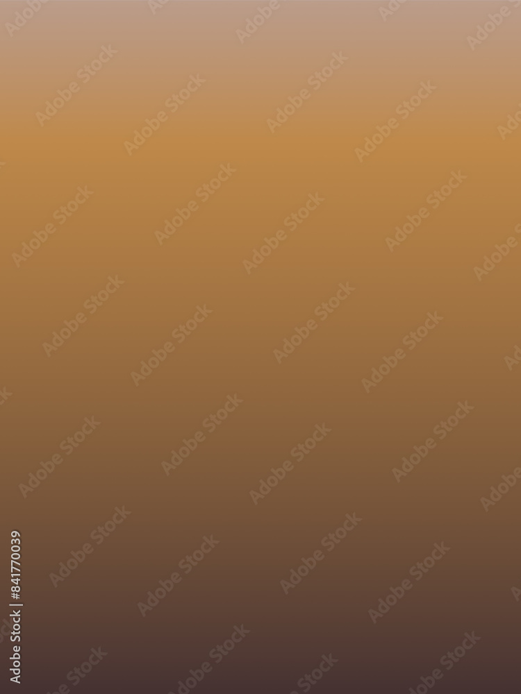 A brown gradient background,abstract brown gradient background with some smooth lines. brown pastel color textured,pastel color paint, colorful gradient abstract wallpaper,abstract illustration A brown gradient background,abstract brown gradient background with some smooth lines. brown pastel color textured,pastel color paint, colorful gradient abstract wallpaper,abstract illustration