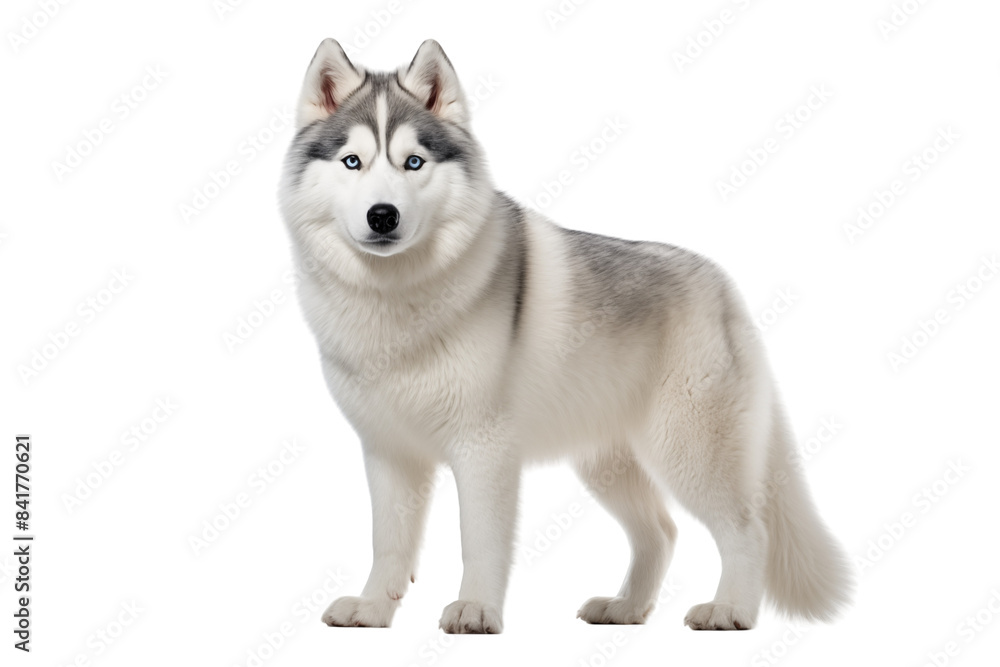 Adult dog isolated on transparent background png cutouts. Images for graphic designers. Image for flyers. Veterinarian. Adult dog isolated on transparent background png cutouts. Images for graphic designers. Image for flyers. Veterinarian.