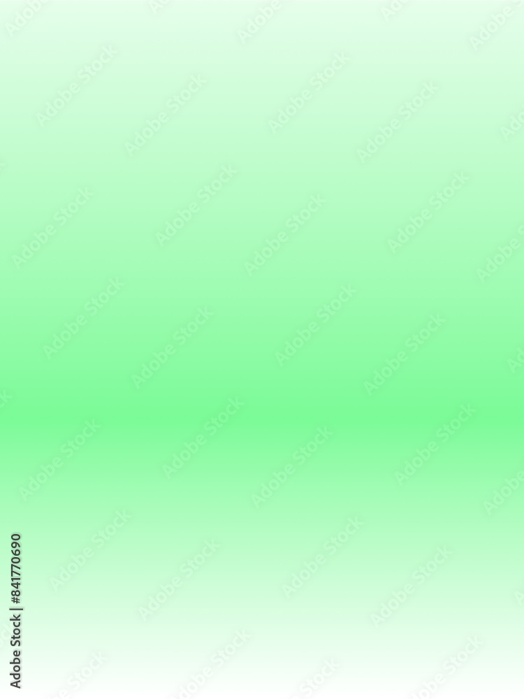 A green gradient background,abstract green gradient background with some smooth lines. green pastel color background,pastel color paint,colorful gradient abstract wallpaper,abstract illustration
