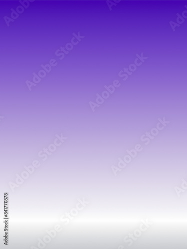 A purple gradient background,abstract ,purple background with some smooth lines.purple pastel color paint  texture,pink  colorful gradient abstract wallpaper,pink abstract illustration
