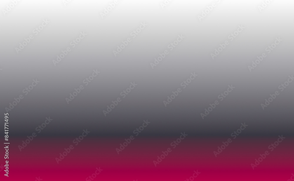 A black background with a white background,abstract black background with some smooth lines.black background vector illustration texture and dark gray charcoal paint, dark and gray abstract wallpaper. A black background with a white background,abstract black background with some smooth lines.black background vector illustration texture and dark gray charcoal paint, dark and gray abstract wallpaper.