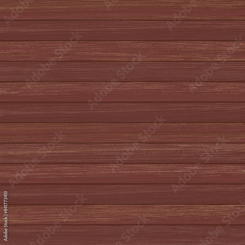 Azobe is wood from the equatorial forests of West Africa, including Nigeria, Cameroon and Ghana.
It is the best wooden replica of Azobe. One of the most durable, hardest and resilient woods.