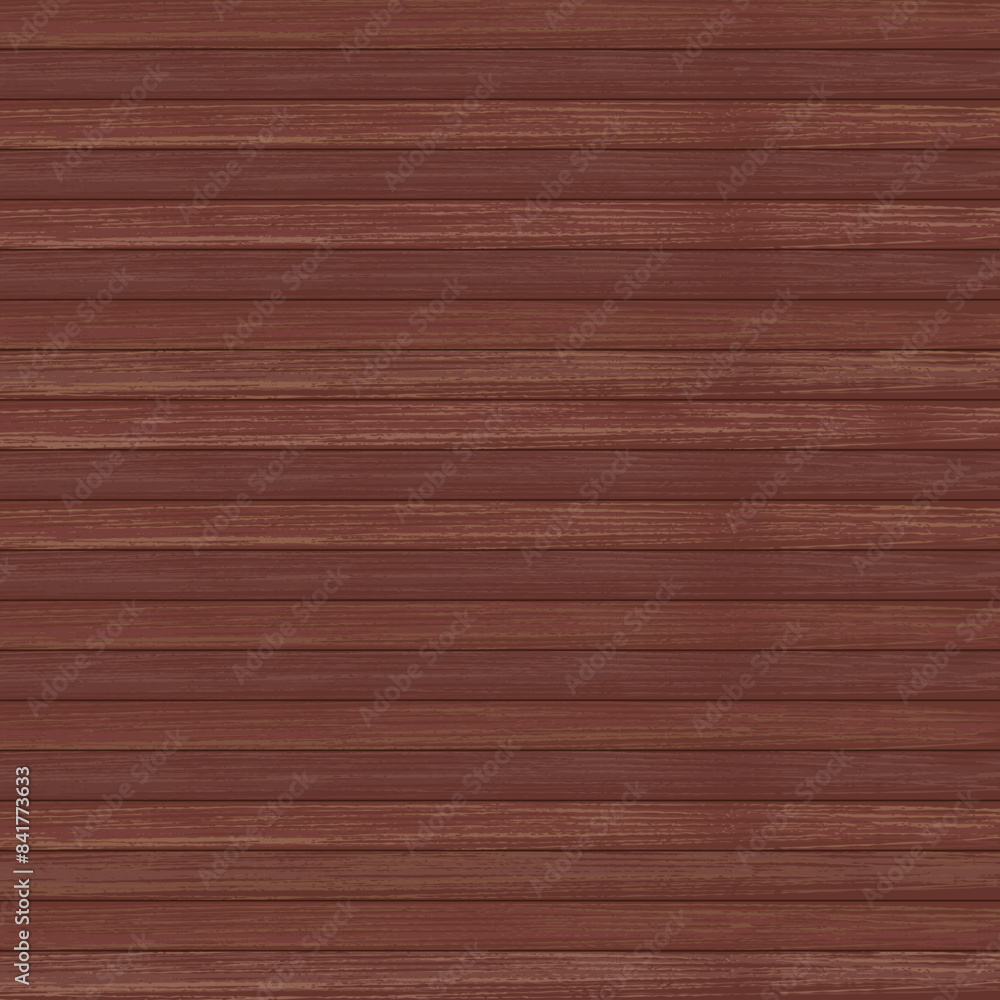 Fototapeta premium Azobe is wood from the equatorial forests of West Africa, including Nigeria, Cameroon and Ghana. It is the best wooden replica of Azobe. One of the most durable, hardest and resilient woods.