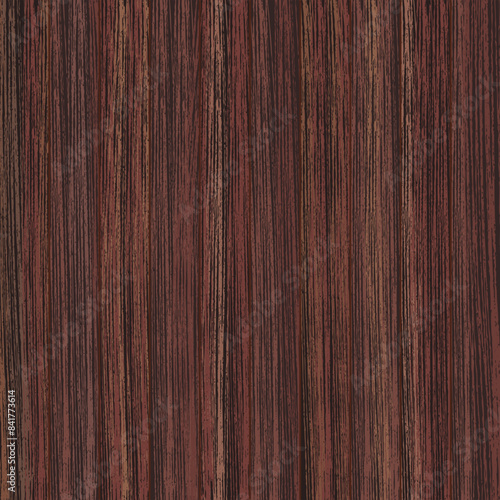 Azobe is wood from the equatorial forests of West Africa, including Nigeria, Cameroon and Ghana.
It is the best wooden replica of Azobe. One of the most durable, hardest and resilient woods.