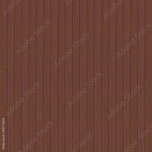Azobe is wood from the equatorial forests of West Africa, including Nigeria, Cameroon and Ghana.
It is the best wooden replica of Azobe. One of the most durable, hardest and resilient woods.