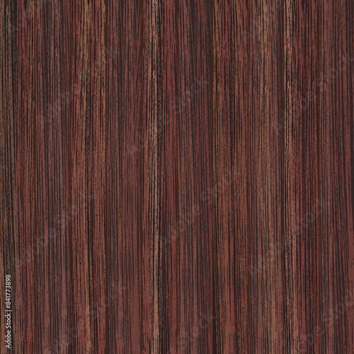 Azobe is wood from the equatorial forests of West Africa, including Nigeria, Cameroon and Ghana.
It is the best wooden replica of Azobe. One of the most durable, hardest and resilient woods.