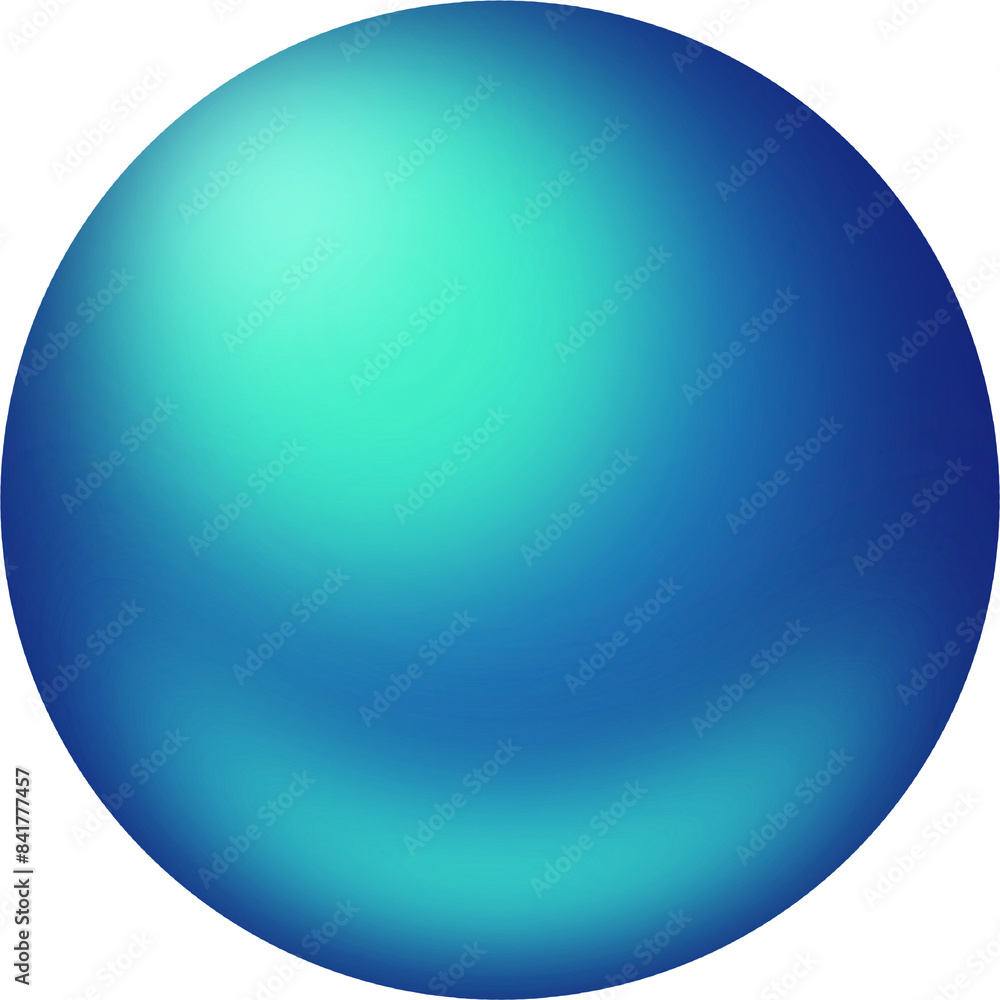 crystal glass marble ball, magical light effect. Shiny and clearl marble ball. Colorful hologram beads. light effects golden glowing light crystal glass marble ball, magical light effect. Shiny and clearl marble ball. Colorful hologram beads. light effects golden glowing light