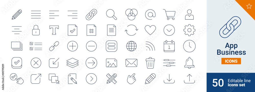 App icons Pixel perfect. Tool, support, setup, ...
App icons Pixel perfect. Tool, support, setup, ...