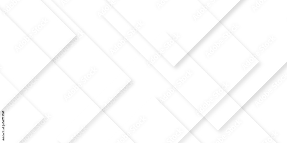 Abstract geometrical white with triangle background. Dynamic and seamless retro pattern stripes abstract white geometric background vector illustration shine and layer element for presentation. Abstract geometrical white with triangle background. Dynamic and seamless retro pattern stripes abstract white geometric background vector illustration shine and layer element for presentation.