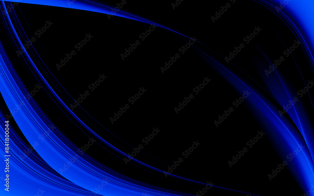 abstract blue and black are light pattern with the gradient is the with floor wall metal texture soft tech diagonal background black dark clean modern. abstract blue and black are light pattern with the gradient is the with floor wall metal texture soft tech diagonal background black dark clean modern.