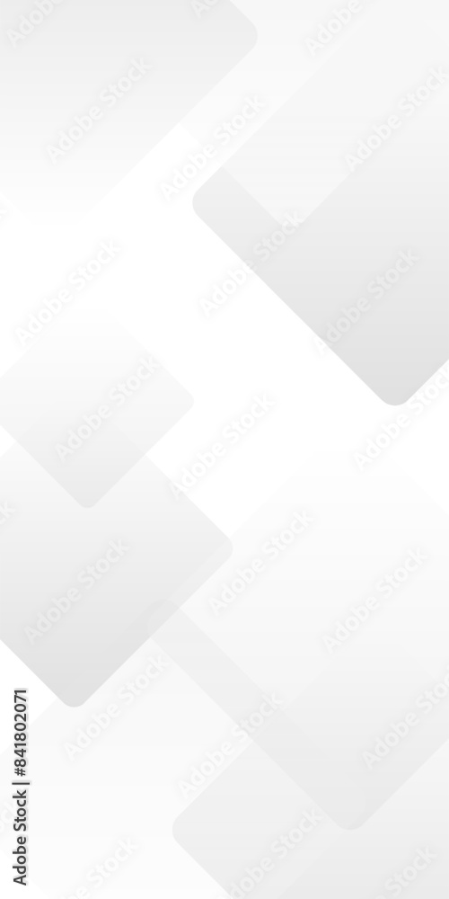 Fototapeta premium white paper texture background close up