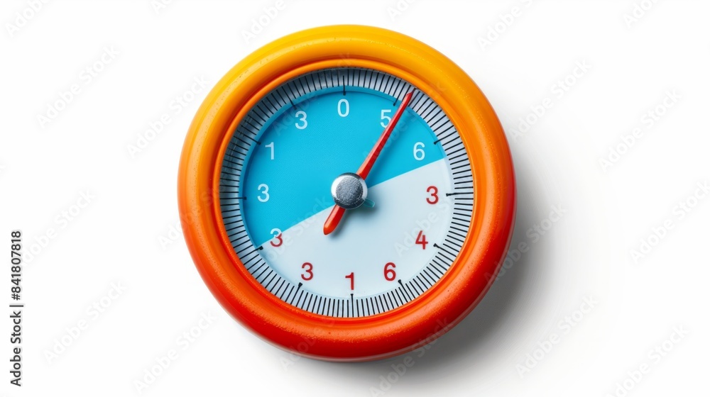 crisis level measuring device generative ai crisis level measuring device generative ai