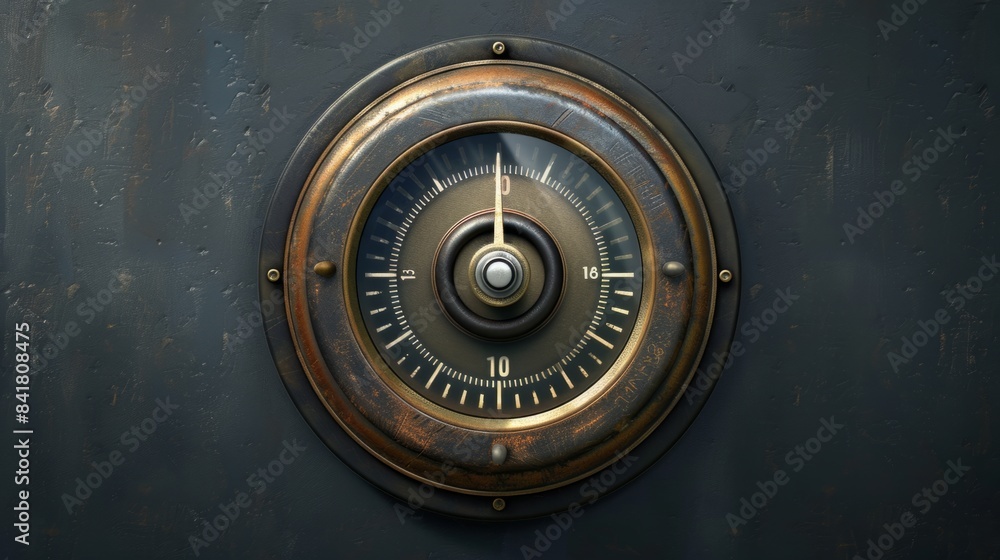 crisis level measuring device generative ai crisis level measuring device generative ai