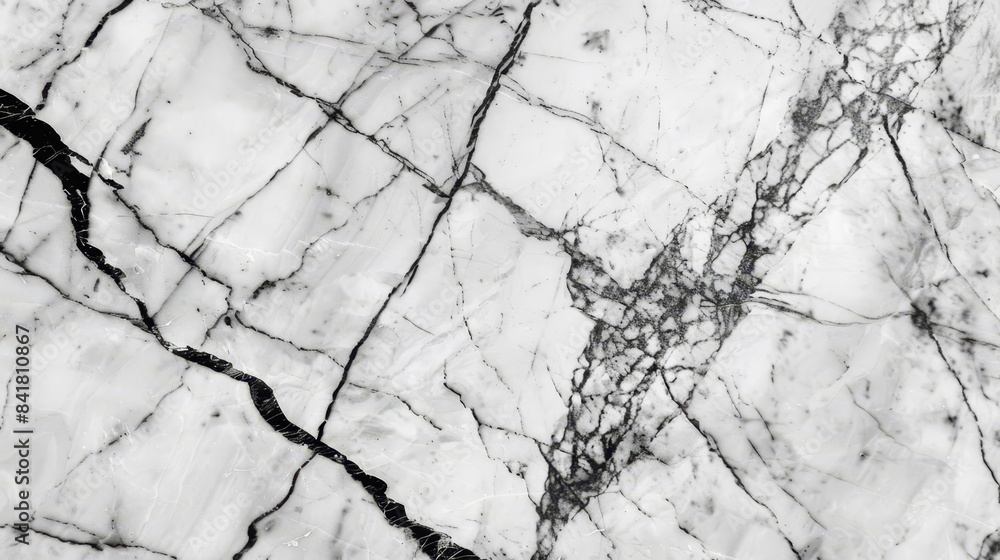 luxurious white carrara marble stone texture background abstract photo luxurious white carrara marble stone texture background abstract photo