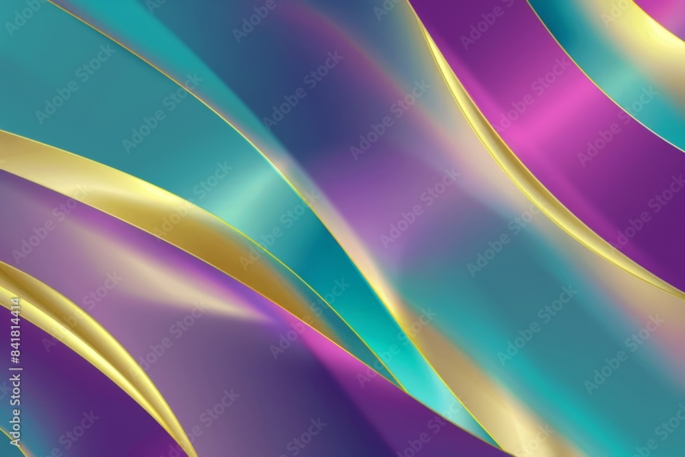 Abstract modern fluid background composition with flowing dynamic lines creating a sense of movement and elegance, perfect for a website banner or presentation background Abstract modern fluid background composition with flowing dynamic lines creating a sense of movement and elegance, perfect for a website banner or presentation background