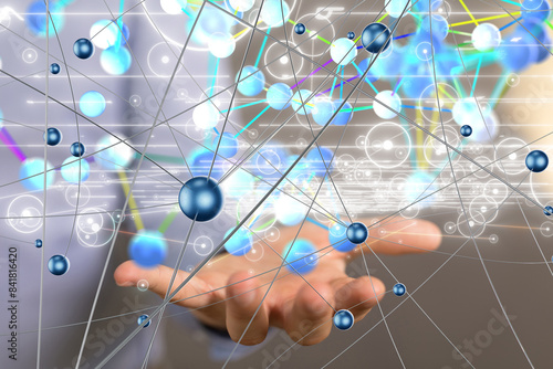 conference Digital Network ...