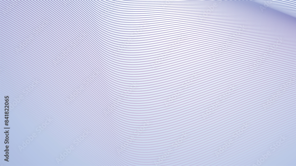 Blue and red seamless stripes pattern abstract background for backdrop or presentation Blue and red seamless stripes pattern abstract background for backdrop or presentation