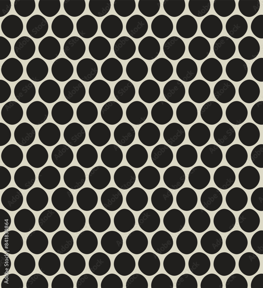 Abstract graphical seamless pattern. vector illustration Abstract graphical seamless pattern. vector illustration