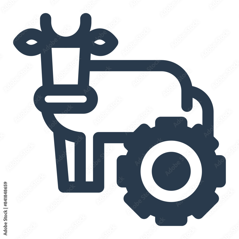 Livestock Health and Management Strategies Livestock Health and Management Strategies