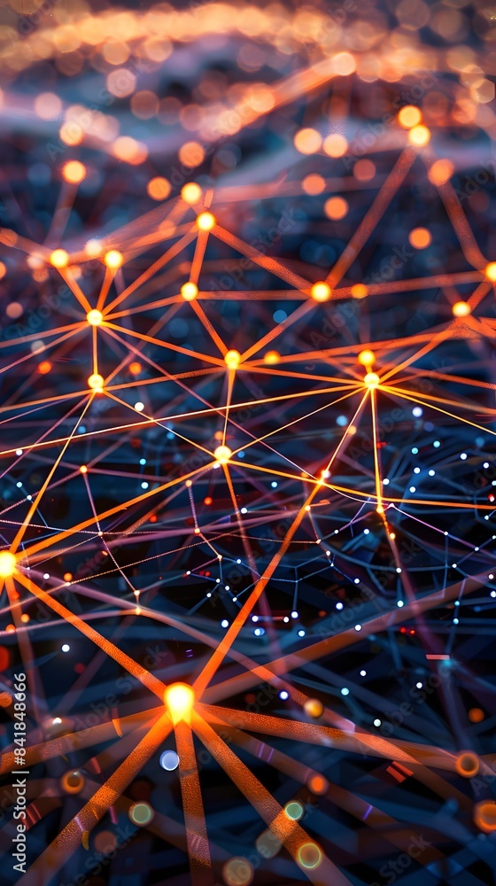 abstract technology background abstract technology background