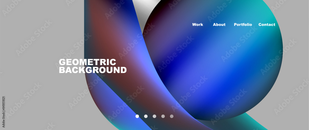Colorful flowing shapes, wave lines with neon gradients. Vector Illustration For Wallpaper, Banner, Background, Card, Book Illustration, landing page Colorful flowing shapes, wave lines with neon gradients. Vector Illustration For Wallpaper, Banner, Background, Card, Book Illustration, landing page