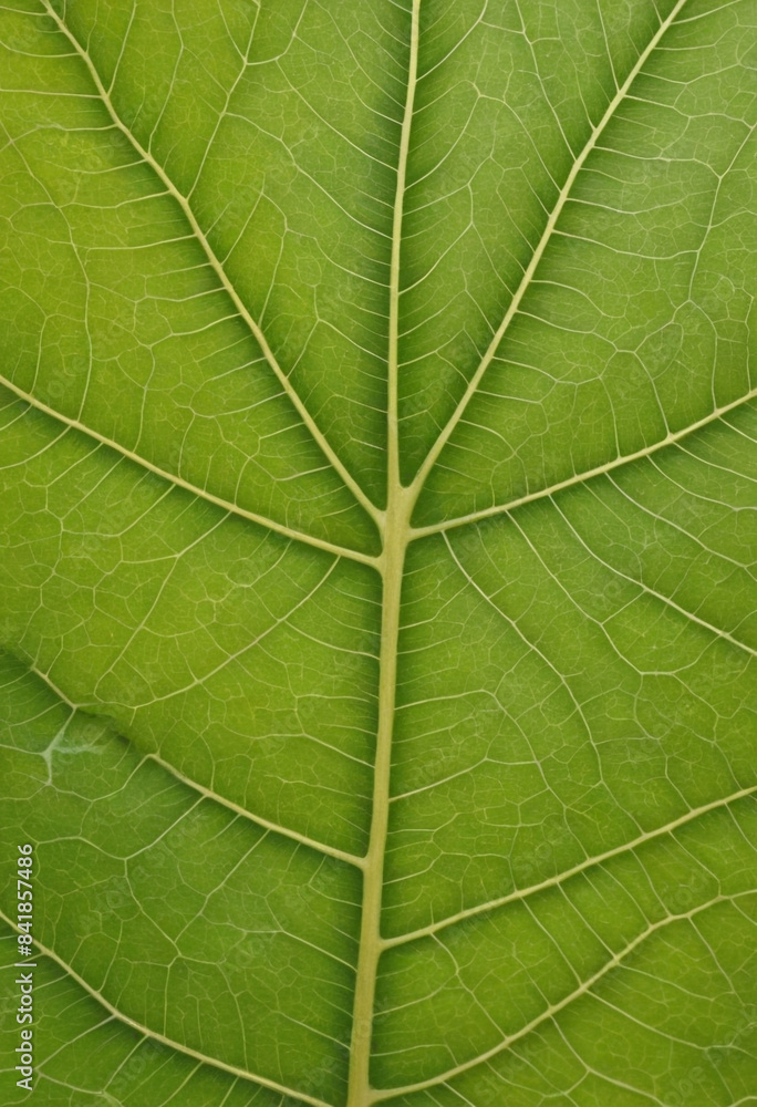 green pressed leaf texture green pressed leaf texture