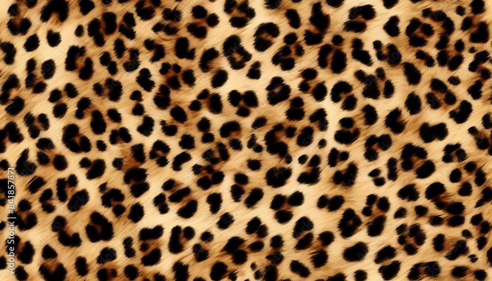 animal leopard background skin texture real furry pattern
animal leopard background skin texture real furry pattern