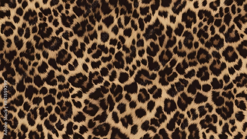 leopard background leather texture fashionable modern pattern
leopard background leather texture fashionable modern pattern