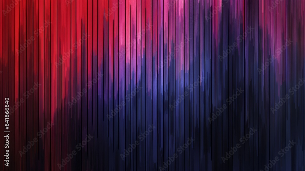Abstract DNA digital design in Midnight blue, royal blue, burgundy red. Minimalistic, rule of third composition with negative space. Abstract DNA digital design in Midnight blue, royal blue, burgundy red. Minimalistic, rule of third composition with negative space.