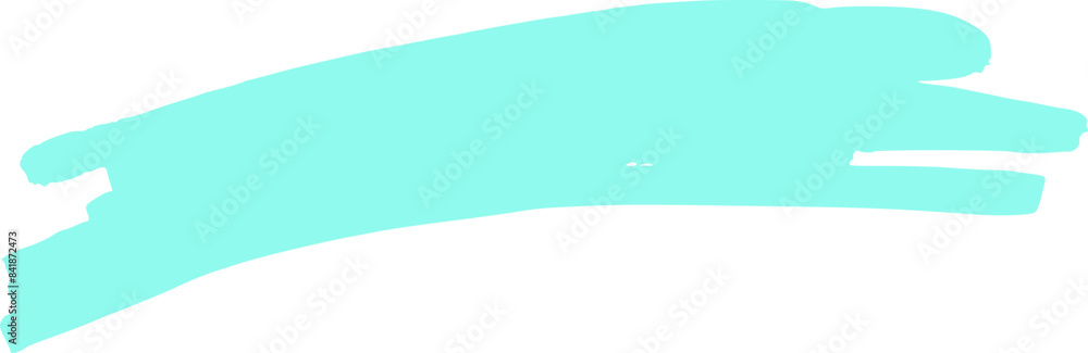 Scribble line,Marker pen underline and strike through strokes, Scribble Design Elements .
Scribble line,Marker pen underline and strike through strokes, Scribble Design Elements .