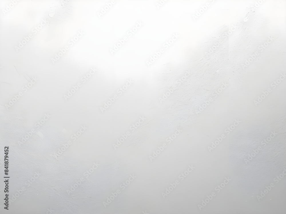 whiteand grey, grainy noise grungy empty space or spray texture , a rough abstract retro vibe background template color gradient shine bright light and glow whiteand grey, grainy noise grungy empty space or spray texture , a rough abstract retro vibe background template color gradient shine bright light and glow