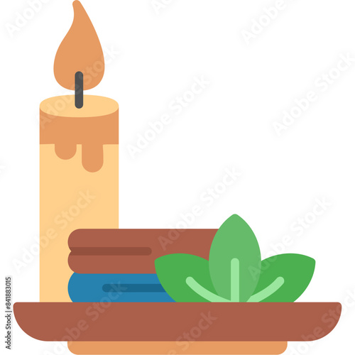 Spa Icon