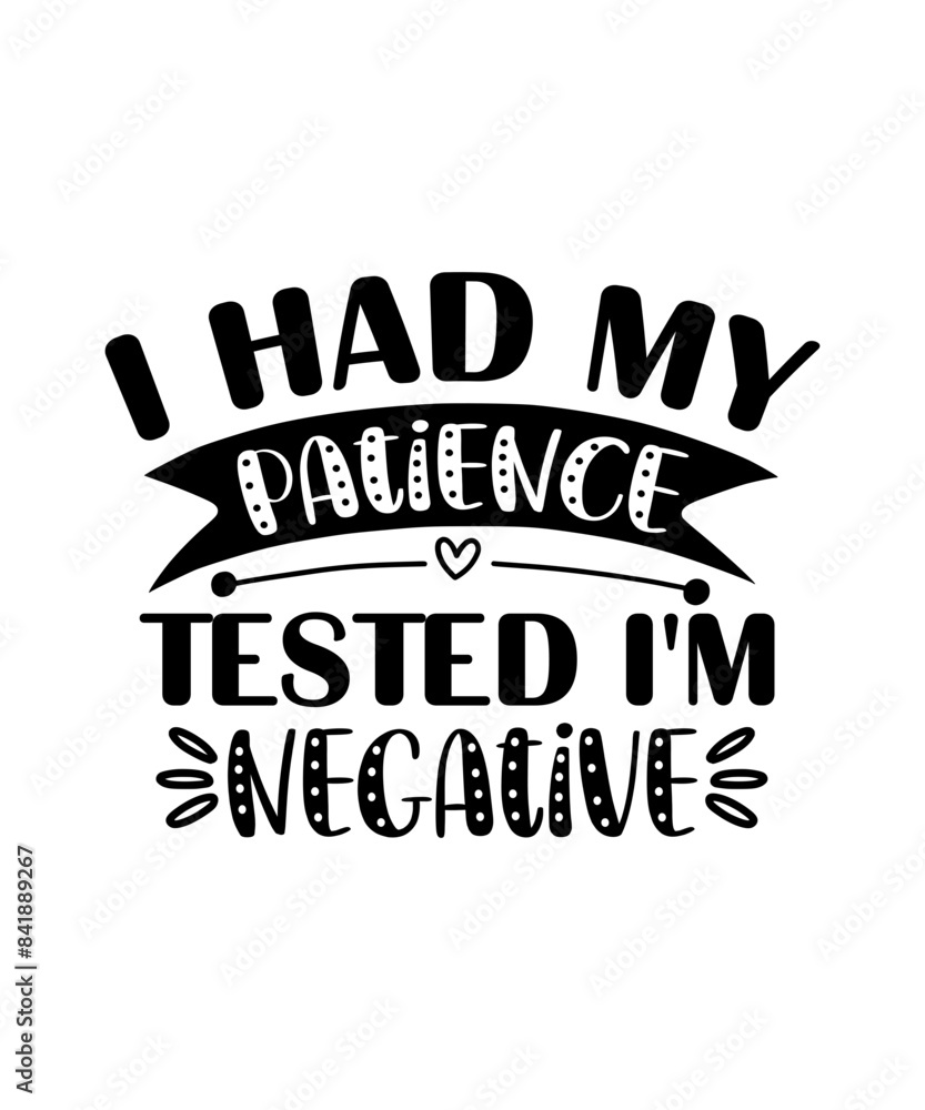 Sarcasm Svg Bundle, Sarcastic Svg Bundle 2024, Sarcastic Svg Bundle, Sarcastic Sayings Svg Bundle, Sarcastic Quotes Svg, Silhouette Sarcasm Svg Bundle, Sarcastic Svg Bundle 2024, Sarcastic Svg Bundle, Sarcastic Sayings Svg Bundle, Sarcastic Quotes Svg, Silhouette