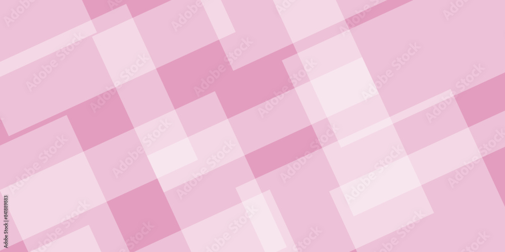Pink and blue abstract background . Abstract retro geometric background, in soft colors, with squares and copy space. Pink background for creating card, web page background, wallpaper and textile. Pink and blue abstract background . Abstract retro geometric background, in soft colors, with squares and copy space. Pink background for creating card, web page background, wallpaper and textile.