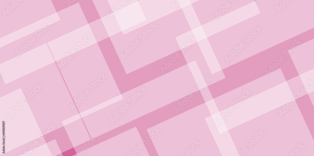 Pink and blue abstract background . Abstract retro geometric background, in soft colors, with squares and copy space. Pink background for creating card, web page background, wallpaper and textile. Pink and blue abstract background . Abstract retro geometric background, in soft colors, with squares and copy space. Pink background for creating card, web page background, wallpaper and textile.