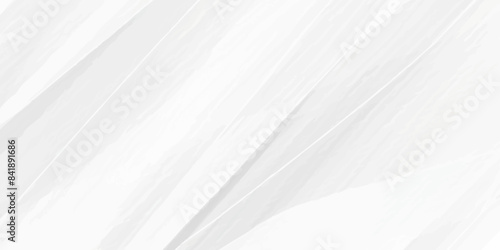 White crumpled paper texture background. Crumpled paper ball isolated on white with clipping path. panorama grunge wrinkly paper texture background, crumpled pattern texture. paper crumpled texture.