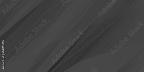 Black crumpled paper texture background. Crumpled paper ball isolated on white with clipping path. panorama grunge wrinkly paper texture background, crumpled pattern texture. paper crumpled texture.