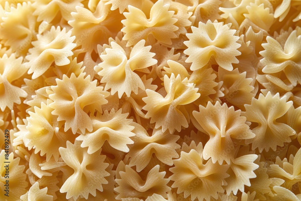 cooking-pasta-italian-food-professional-advertising-food-photography cooking-pasta-italian-food-professional-advertising-food-photography