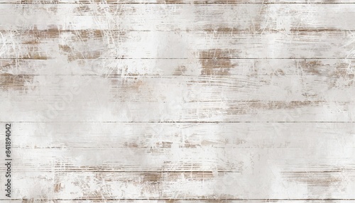 old wood texture