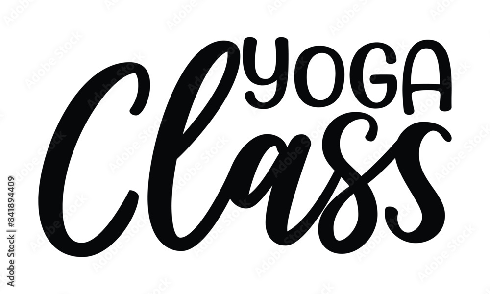 yoga class on white background,Instant Digital Download. Illustration for prints on t-shirt and bags, yoga class on white background,Instant Digital Download. Illustration for prints on t-shirt and bags,