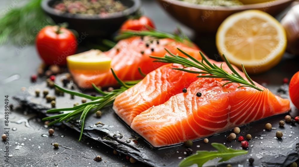 Effective ways to gauge healthy fat levels Effective ways to gauge healthy fat levels