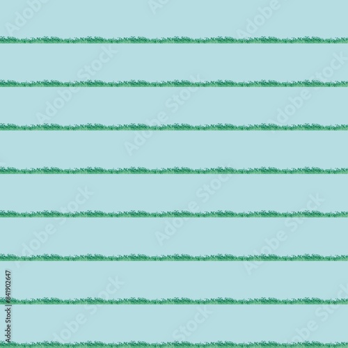 Wallpaper Mural fabric texture Torontodigital.ca