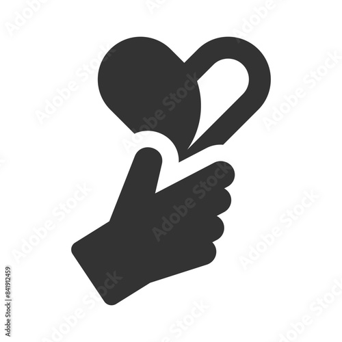 Love propose Icon