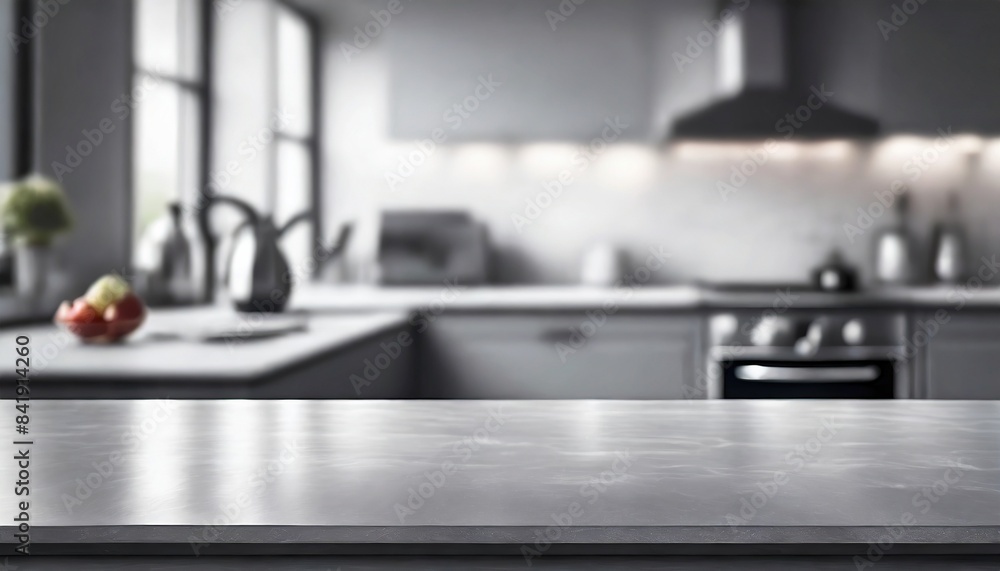 modern kitchen interior modern kitchen interior