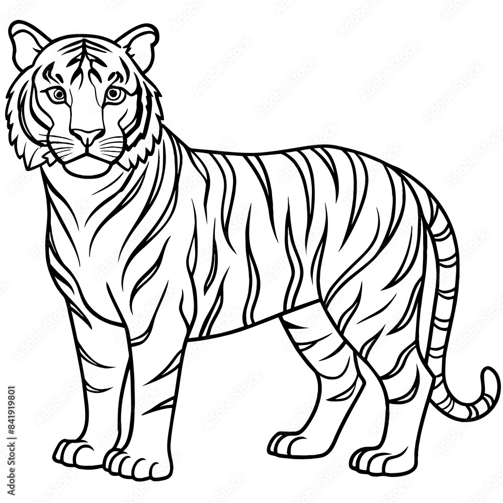 tiger, animal, cartoon, cat, illustration, vector, wild, zoo, mammal, wildlife, isolated, striped, nature, art, feline, cub, animals, predator, black, safari, white, symbol, orange, fur, head tiger, animal, cartoon, cat, illustration, vector, wild, zoo, mammal, wildlife, isolated, striped, nature, art, feline, cub, animals, predator, black, safari, white, symbol, orange, fur, head