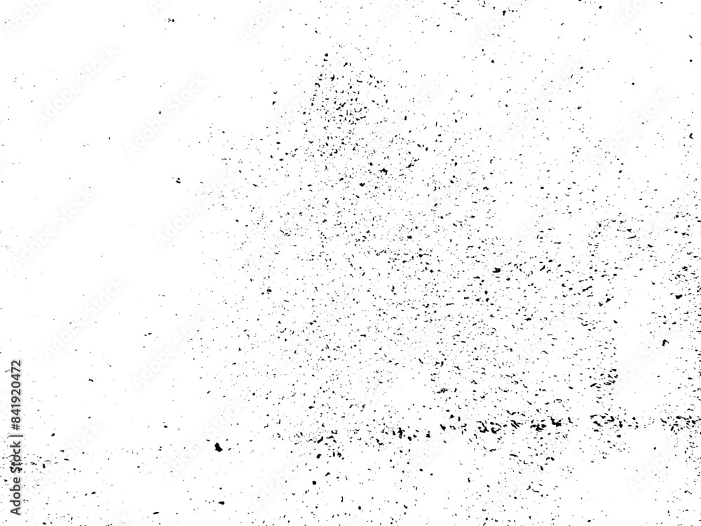 Old grunge black texture. Dark weathered overlay Old grunge black texture. Dark weathered overlay