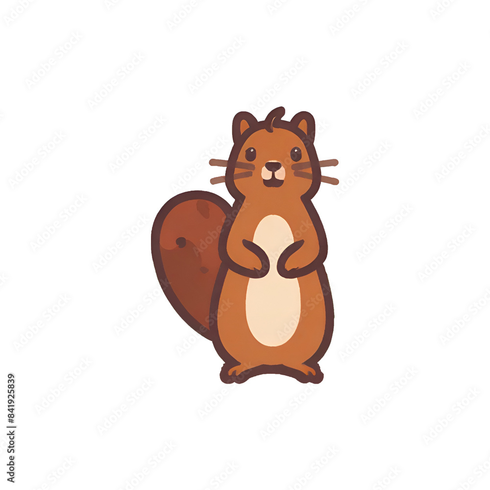 Squirrel transparent, cute icon, simple icon, PNG, can be used easily and conveniently. Squirrel transparent, cute icon, simple icon, PNG, can be used easily and conveniently.