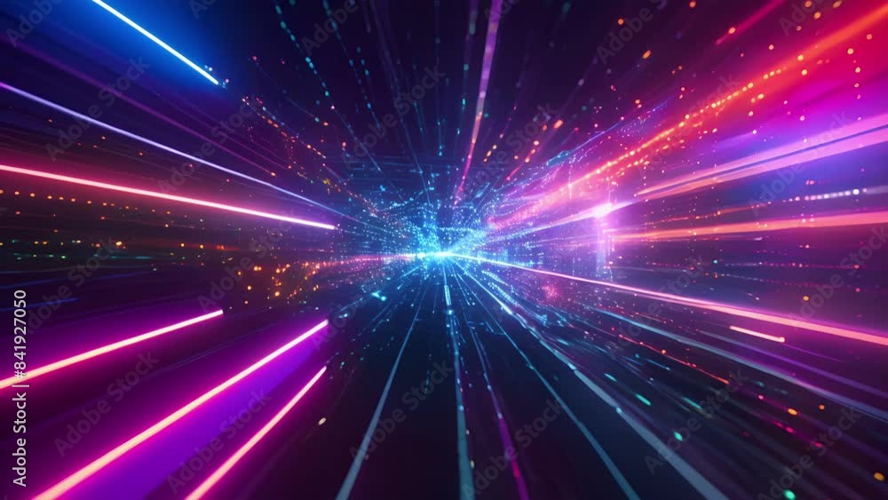 Virtual timelines showing realtime game progress and momentum shifts using data to highlight pivotal moments. Virtual timelines showing realtime game progress and momentum shifts using data to highlight pivotal moments.