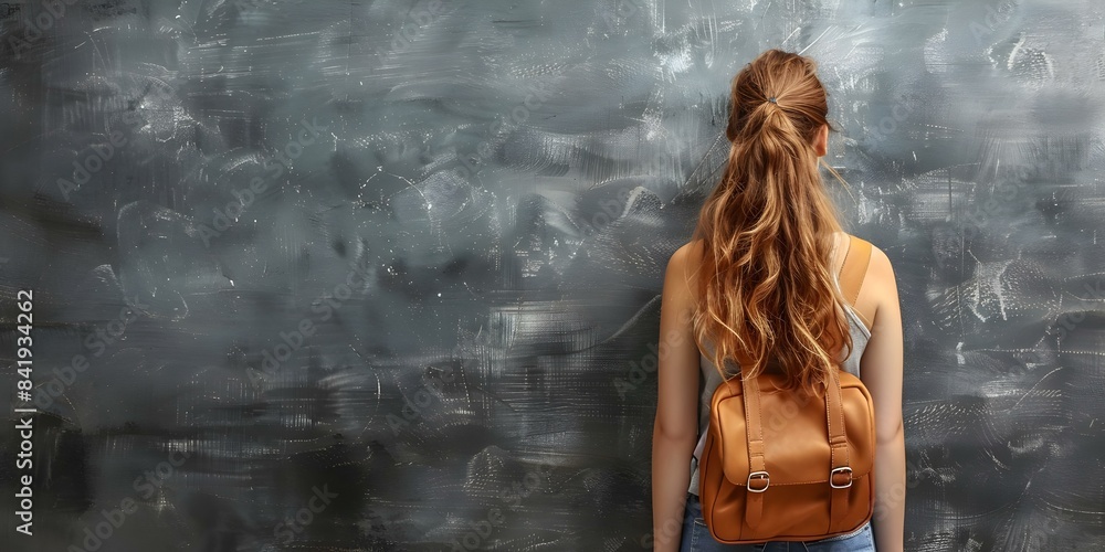 strategies-for-building-resilience-and-addressing-the-mental-health